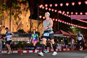 BIB: 
                            <button type="button" onclick="openModal(24433339)" class="btn btn-primary btn-sm float-right btn-popup" data-toggle="modal" data-target=".modal-high-quality">
                        <i class="fas fa-shopping-cart"></i> Add to Cart
                    </button>
                                            <button type="button" onclick="isThisMe(24433339, true)" class="btn btn-success btn-sm float-right btn-popup btn-isme hidden" data-toggle="tooltip" data-placement="bottom" title="นี่คือรูปของคุณใช่ไหม คลิกที่นี่เพื่อเอาเข้าอัลบั้ม">
                        <i class="fas fa-plus"></i> Add to album
                    </button>
                    <button type="button" onclick="isThisMe(24433339, false)" class="btn btn-warning btn-sm float-right btn-popup btn-isnotme hidden">
                        <i class="fas fa-ban"></i> Remove from album
                    </button>